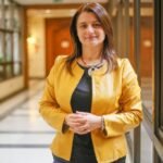 *Diputada Sofía Cid valoró como un “hecho histórico” el inicio del Plan de Vacunación Covid-19 en la Región de Atacama*