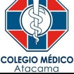 Colegio de Periodistas solicitó al Minsal vacunas por COVID-19 y entrega de PCR para profesionales de la prensa