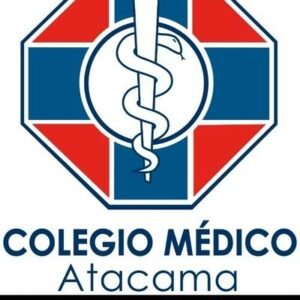 Colegio de Periodistas solicitó al Minsal vacunas por COVID-19 y entrega de PCR para profesionales de la prensa