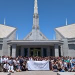 Covenant Path Foundation lanza plataforma digital global profesional patrocinada por Technicalgroup Cloud Innovation