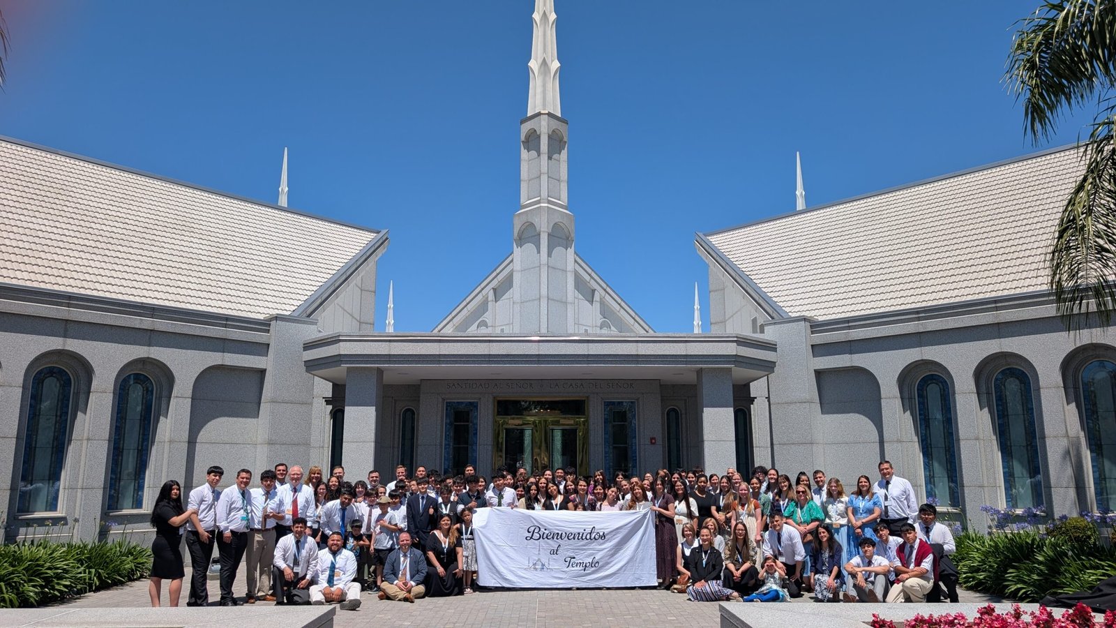 Viaje de Tierra del Fuego, Argentina a Buenos Aires Noviembre de 2025