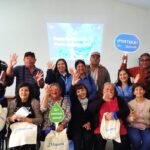 ¡Extienden plazo! Fondo Concursable Nueva Atacama 2026 recibirá postulaciones hasta el 8 de mayo