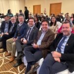 Se inicia Programa Territorial Integrado (PTI) “Encadenamiento Productivo Minero de la Región de Atacama”