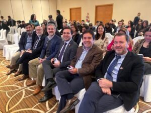 Se inicia Programa Territorial Integrado (PTI) “Encadenamiento Productivo Minero de la Región de Atacama”