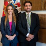 SEREMI de Gobierno participa en jornada nacional de coordinación: “Debemos llevar el mensaje a todas partes, sin distinción”