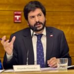 Ministerio de Desarrollo Social y Familia iniciará procesode estudio y diseño de una nueva institucionalidad de la juventud