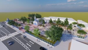 MOP Atacama impulsa proyectos patrimoniales para preservar la historia e identidad regional
