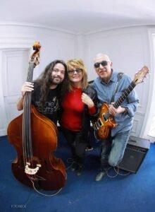 Guitarras al Puerto invita a celebrar el Día del Patrimonio Cultural con concierto gratuito 