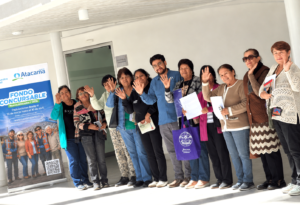 ¡Fondo Concursable de Nueva Atacama 2026 cierra su convocatoria más exitosa con un alza del 15% de postulaciones!