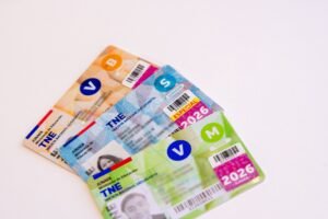 Hasta el 31 de mayo: Junaeb informa fecha límite para realizar la revalidación de la TNE