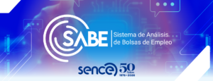Guardias, bodegueros y vendedores son los empleos más buscados en Atacama