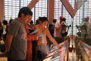 Día del Patrimonio 2026 invita a vivir “la historia que compartimos” e inscribir actividades en todo Atacama