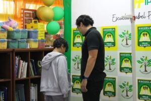 JUNAEB Y UNIVERSIDAD DE ATACAMA INICIAN PESQUISATRAUMATOLÓGICA PARA PROGRAMA DE SERVICIOS MÉDICOS