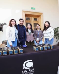 Seminario ConBoca Huasco 2026 marcó el inicio de trabajo colaborativo para impulsar el turismo gastronómico del Valle del Huasco