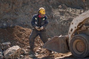 Seremi de Minería reitera llamado a pequeña mineríapara postulaciones PAMMA Equipa y Desarrolla 2026
