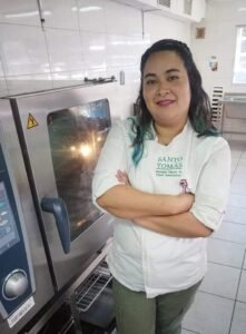 “El Barros Luco: un sabor que forma parte de nuestra identidad”