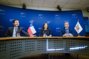 Comisión de Libre Comercio de la Alianza del Pacífico aprueba sumar capítulos de Pymes y de Cadenas Regionales y Globales de Valor al Protocolo Comercial