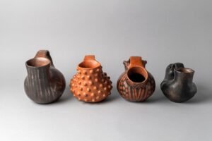 Sello Artesanía Indígenaabreconvocatoria para su versión 2026