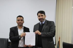 Universidad de Atacama y LabTur activan convenio para impulsar la innovación territorial desde la región