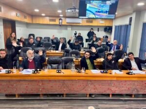 CORE Atacama aprueba programa de reactivación económica de Corfo por más de $5.800 millones