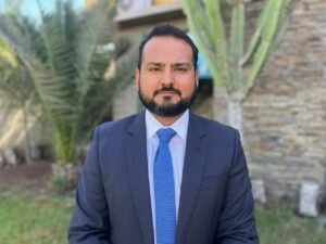 Seremi de Energía Atacama destaca avance de Proyecto de Ley que busca proteger las cuentas de la luz de las familias
