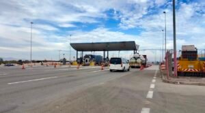 MOP y Transportes refuerzan llamado a la prevención en rutas ante el sistema frontal que afectará a Atacama