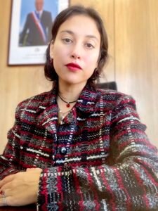 SEREMI DEL TRABAJO Y PREVISIÓN SOCIAL DE ATACAMA INFORMA SOBRE APORTE MENSUAL PARA MUJERES PENSIONADAS