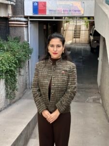 DICREP realizará remate online de alhajas en Atacama