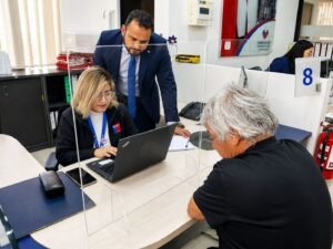 Quinto proceso del Subsidio Eléctrico alcanza cifra récord de beneficiarios: Atacama suma 3.684 nuevos hogares