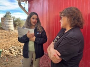 Más de 2 mil hogares de Atacama forman parte de la primera nómina del Bono de Recuperación