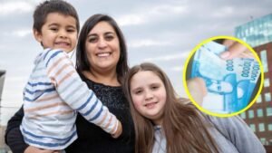 “Esperamos que se pague lo antes posible”: SEREMI de Gobierno valora despacho a ley de nuevo bono de $30 mil por hijo