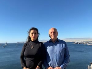 Subsidio a la Contratación comienza sus primeros pagos en Atacama