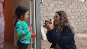 Bono Extraordinario de Apoyo a la Niñez beneficiará a más de 42 mil niños en Atacama y se pagará antes de Fiestas Patrias