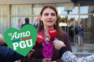 Delegada Sofía Cid: “Más de 7 mil personas en Atacama comienzan a recibir el aumento automático de la PGU”