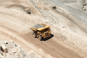 Municipios ya cuentan con la cuarta cuota del Royalty Minero: Subdere invita a destinarla a proyectos de inversión y recuperación de espacios públicos