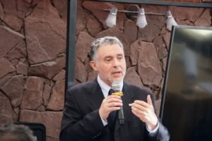 Cuentas de la luz en Atacama proyectan una baja promedio de 10,2% desde enero de 2027