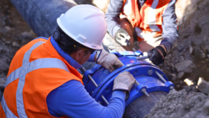 Copiapó: modernización en la red de agua potable implicará corte programado el 3 de noviembre