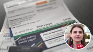 Delegada Sofía Cid: “Atacama proyecta una baja de 10,2% en las cuentas de la luz y eso significa un alivio concreto para las familias”